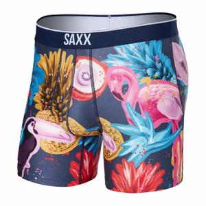 sxbb29-tpb-boxer-maille-respirante-saxx-volt-performance-tropical-punch-blue