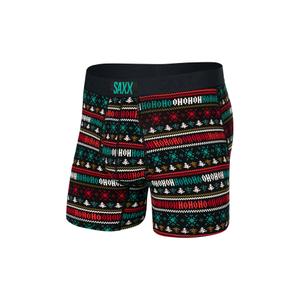 sxbb30f-hws-boxer-saxx-ultra-everyday-holiday-sweater-black