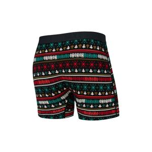 product/s/a/saxx_sxbb30f-hws_holiday-sweater-black_2.jpg
