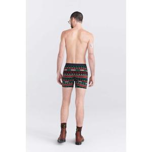 product/s/a/saxx_sxbb30f-hws_holiday-sweater-black_4.jpg