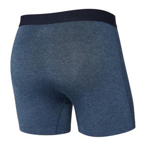 product/s/a/saxx_sxbb30f-ind_indigo_2.jpg