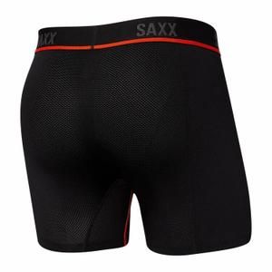 product/s/a/saxx_sxbb32-bvr_1.jpg
