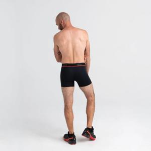 product/s/a/saxx_sxbb32-bvr_3.jpg