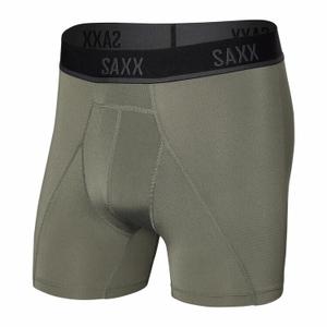 sxbb32-cgr-boxer-maiile-de-compression-legere-saxx-kinetic-performance-grey