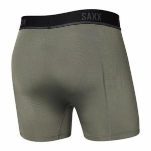 product/s/a/saxx_sxbb32-cgr_1.jpg