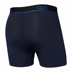 product/s/a/saxx_sxbb32-cin_1.jpg