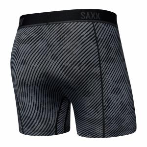 product/s/a/saxx_sxbb32-ocb_1.jpg