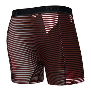 product/s/a/saxx_sxbb32-omb_1.jpg
