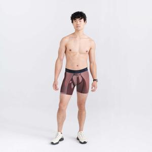 product/s/a/saxx_sxbb32-omb_2.jpg