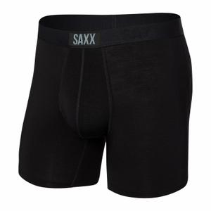 sxbm35-bbb-boxer-saxx-ultradoux-vibe-everyday-black-black
