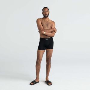 product/s/a/saxx_sxbm35-bbb_2.jpg