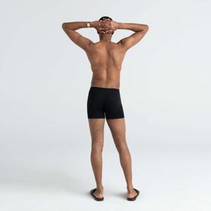 product/s/a/saxx_sxbm35-bbb_3.jpg