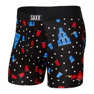 sxbm35-bbc-boxer-saxx-ultradoux-vibe-everyday-black-beer-champs
