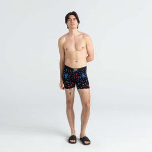 product/s/a/saxx_sxbm35-bbc_2.jpg