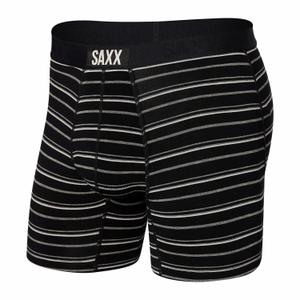 sxbm35-bco-boxer-saxx-ultradoux-vibe-everyday-black-coast-stripe