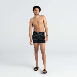 product/s/a/saxx_sxbm35-bco_2.jpg