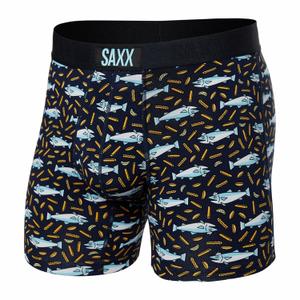 sxbm35-fcn-boxer-saxx-ultradoux-vibe-everyday-fish-chips-navy