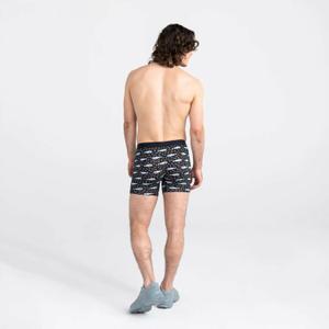 product/s/a/saxx_sxbm35-fcn_3.jpg