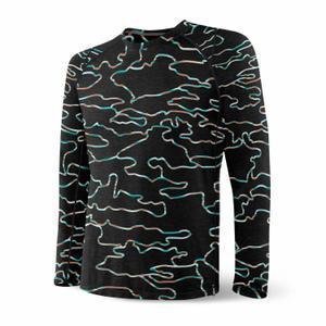 sxlc382-gon-t-shirt-col-rond-manches-longues-saxx-roast-master-get-out-camo-fd-blk