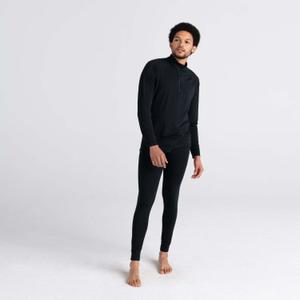 product/s/a/saxx_sxlj38f2-blk_2.jpg