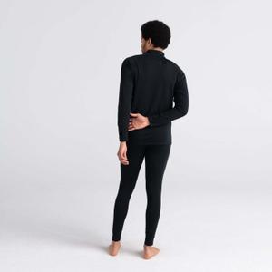 product/s/a/saxx_sxlj38f2-blk_3.jpg