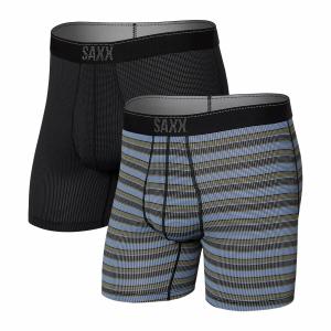 sxpp2q-sbi-boxer-saxx-quest-performance-x2-sunrise-stripe-black-ii