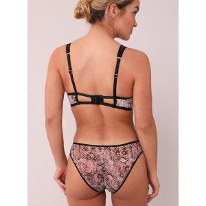 product/s/c/scandale-eco-lingerie_pcu001p01_4.jpg