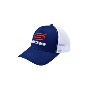 1124361-casquette-trucker-scar-bleu-tu