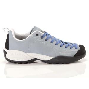 32605-032-2-baskets-femme-scarpa-mojito-bleu-noir