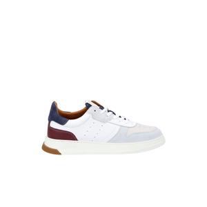 01mmpcnb0416-baskets-schmoove-order-white-dove-bordo