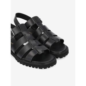 product/s/c/schmoove_01qotlvq0415_black_5.jpg