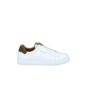 kmnh-l704-2l-baskets-schmoove-spark-clay-white-foret