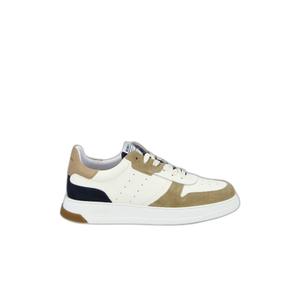 mmpc-as04-18-baskets-schmoove-order-white-beige