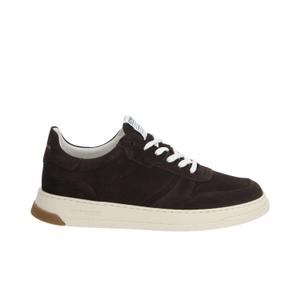 mmpc-vs04-21-baskets-schmoove-order-ebony