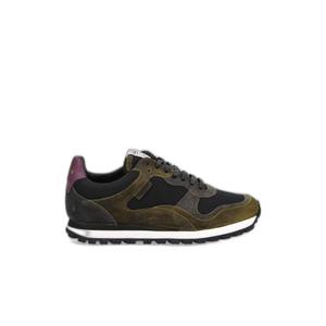 mmsc-im04-66-baskets-schmoove-trax-runner-olive-black