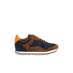 mmsc-im04-ay-baskets-schmoove-trax-runner-chestnut-navy