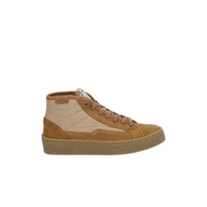 nmdj-n604-18-baskets-schmoove-ruben-mid-beige-cognac
