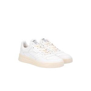 product/s/c/schmoove_ookass0401_white-white_2.jpg