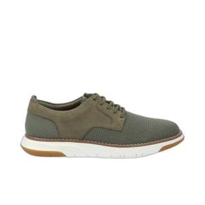 qmcg-fl04-41-derbie-schmoove-echo-ii-kaki-kaki