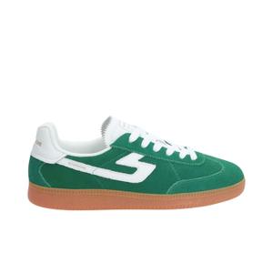 qmnj-cu04-1-baskets-schmoove-sheffield-jogger-white-white-green
