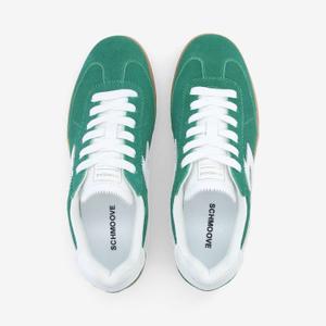 product/s/c/schmoove_qmnj-cu04-1_white-white-green_3.jpg