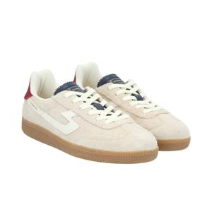 product/s/c/schmoove_qmnj-hg04-18_beige-off-white_2.jpg