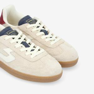 product/s/c/schmoove_qmnj-hg04-18_beige-off-white_5.jpg