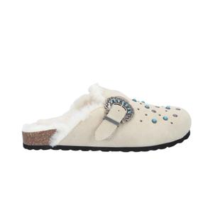 rodb-sf04-18-sandales-femme-schmoove-paloma-suede-fur-rivetdune-dove-blue