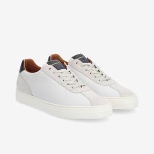product/s/c/schmoove_tmsc-sn04-18_white-offwhite-black_3.jpg