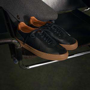 product/s/c/schmoove_tmsc-vs01-15_black-black-oldcamel_8.jpg