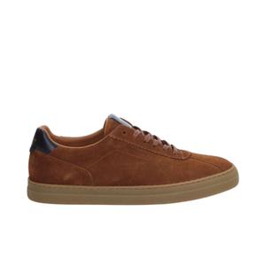 tmsc-vs04-nu-baskets-schmoove-spark-clay-walnut