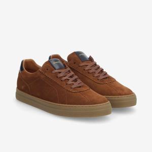 product/s/c/schmoove_tmsc-vs04-nu_walnut_3.jpg