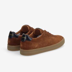 product/s/c/schmoove_tmsc-vs04-nu_walnut_4.jpg