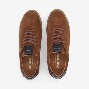 product/s/c/schmoove_tmsc-vs04-nu_walnut_6.jpg